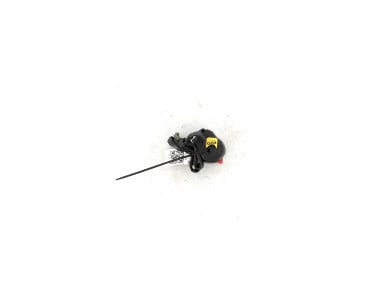 Commodo droit moto YAMAHA 600 XJ6 - V0-1720B