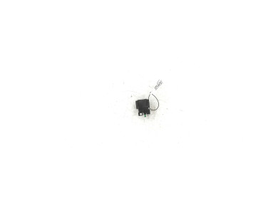 Starter relay KAWASAKI 1400 ZZR - V0-5569S