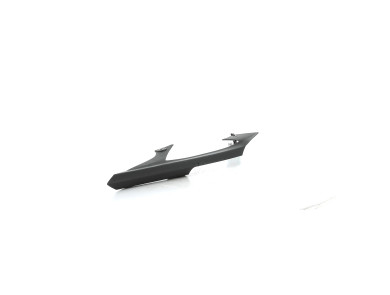 Carter chaine - courroie KAWASAKI 1400 ZZR - N0-5679W
