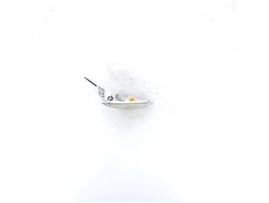Right front indicator HONDA 125 SH - I0-1679J