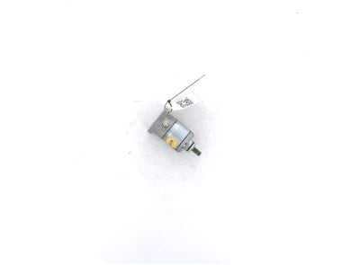 Starter HONDA 125 SH - I0-1484G