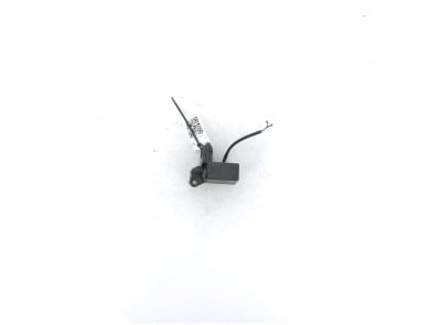 Front master cylinder KYMCO 125 AGILITY - A0-1287E