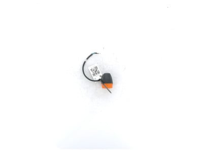 Right rear indicator KYMCO 125 AGILITY - A0-1276R