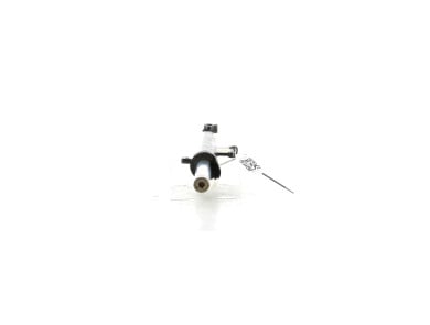 Right fork leg KYMCO 125 AGILITY - E0-1296B