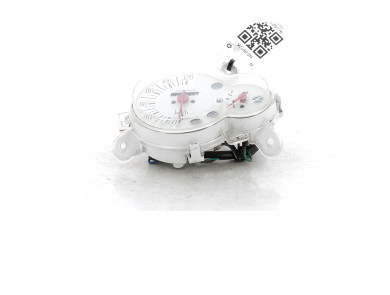 Compteur moto YAMAHA 115 D ELIGHT - H0-0917K