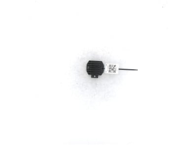 Voltage regulator YAMAHA 115 D ELIGHT - P0-0893E