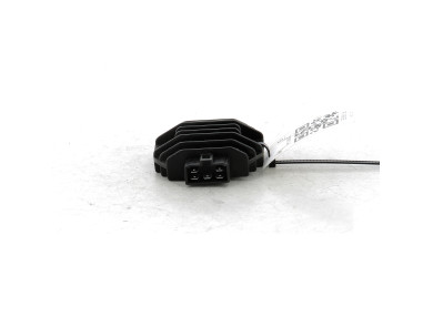 Régulateur de tension YAMAHA 115 D ELIGHT - P0-0893E