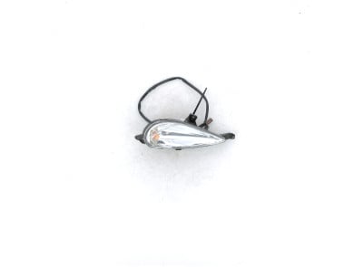 Left rear indicator YAMAHA 115 D ELIGHT - W0-0907X