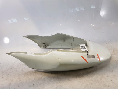 Rear fairing HONDA 600 CBR F - V0-4396R