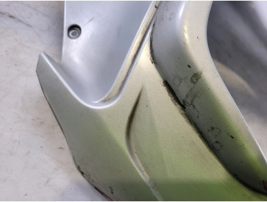 Cache lateral droit BMW R 1200 RT - U0-3913H