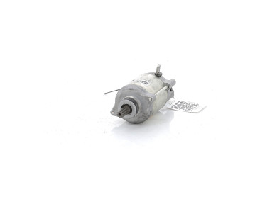 Starter BMW S 1000 R - B0-3274Q