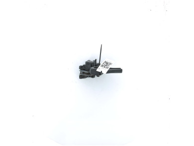Rear brake caliper BMW S 1000 R - Z0-3458T