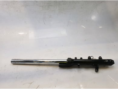 Left fork leg YAMAHA 500 T MAX - F0-3502C