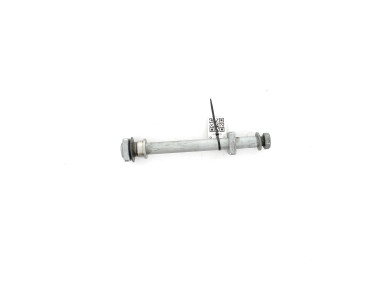 Rear wheel axle BMW S 1000 R - M0-3457P