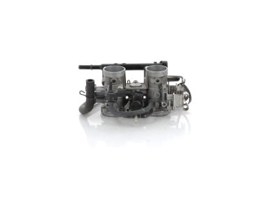 Rampe injection KAWASAKI 400 NINJA - C0-3192F