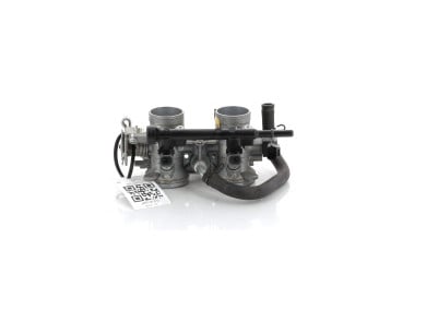 Rampe injection KAWASAKI 400 NINJA - C0-3192F