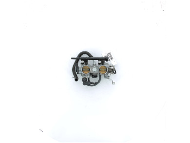 Rampe injection KAWASAKI 400 NINJA - C0-3192F