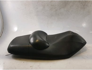 Saddle cover KYMCO 500 X CITING - I2-7657H