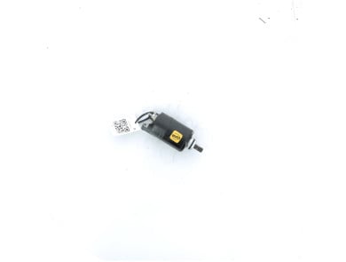 Starter KAWASAKI 400 NINJA - G0-3050V