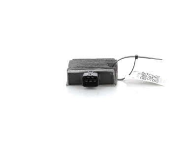 Voltage regulator KAWASAKI 400 NINJA - G0-3330W