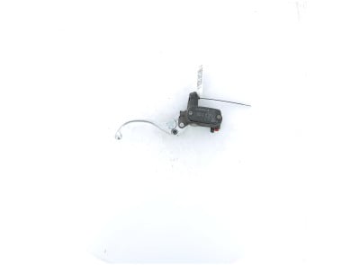 Front master cylinder KYMCO 500 X CITING - P2-7880W
