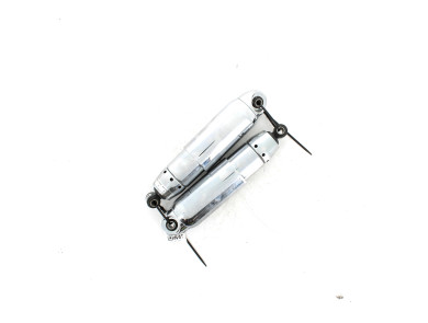 Amortisseur arrière HARLEY-DAVIDSON 1584 DYNA FAT BOB FXDF - W0-2815Q