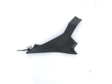 Right side panel KAWASAKI 400 NINJA - I0-3270E