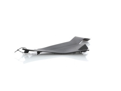 Cache lateral droit KAWASAKI 400 NINJA - I0-3270E