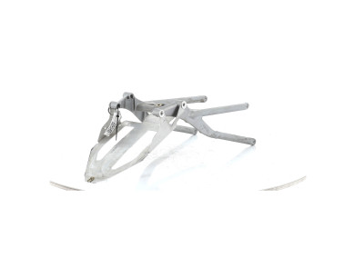 Rear frame VOXAN 1000 ROADSTER - J0-2757X