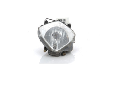 Phare HONDA 125 DYLAN - K2-7963W