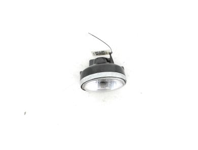 Headlight SUZUKI 650 SV - I2-8039E