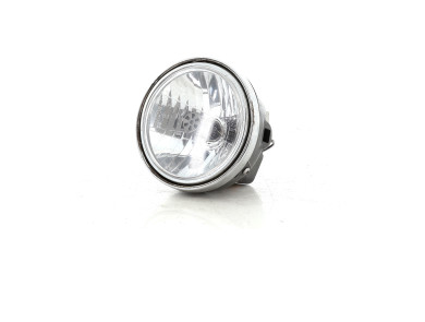 Phare SUZUKI 650 SV - I2-8039E