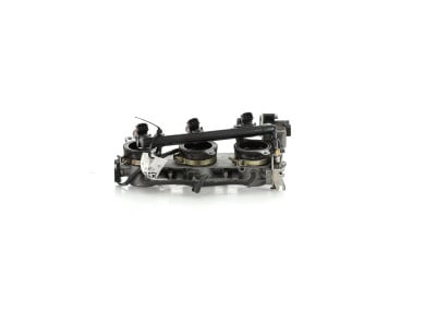 Rampe injection TRIUMPH 1050 SPEED TRIPLE - B0-2031S