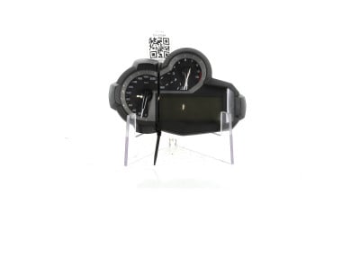 Speedometer BMW R 1200 GS - C0-2068A