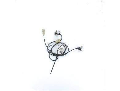 ABS Sensor TRIUMPH 1050 SPEED TRIPLE - P0-2178U
