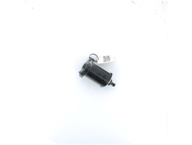 Starter BMW R 1200 GS - G0-1802J