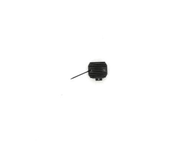 Régulateur de tension YAMAHA 530 T MAX - Q2-8309J