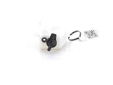 Vase expansion BENELLI 502 TRK - K0-1837Y