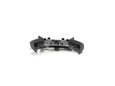 Queue de carenage TRIUMPH 765 STREET TRIPLE - T2-8253X