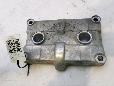 Cache culbuteurs avant HONDA 750 VFR - U0-5811I