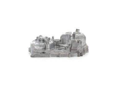 MOTO CARTER ALLUMAGE YAMAHA 530 T MAX - C2-8174U