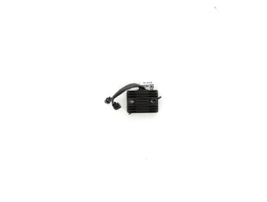 Régulateur de tension SUZUKI 650 BANDIT N - M2-8334B