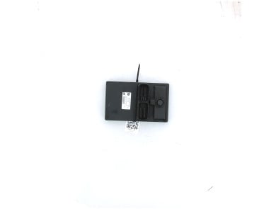 Régulateur de tension BMW R 1200 RT - Z0-0268N