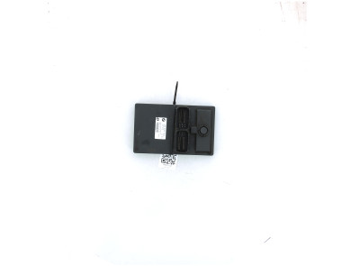 Voltage regulator BMW R 1200 RT - Z0-0268N