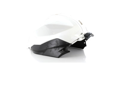 Coque de réservoir BENELLI 302 R - M2-8468C