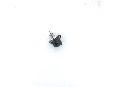 Right handlebar switch DUCATI 1100 MONSTER EVO - M0-6610M