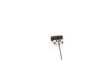 Bloc ABS moto APRILIA 125 TUONO - H0-6870B