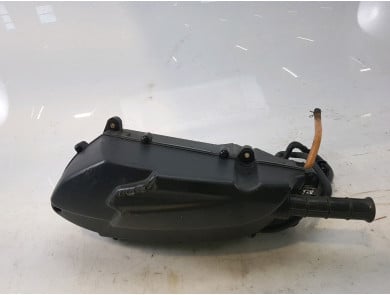 Boite à air KYMCO 125 DINK STREET - X0-6185I