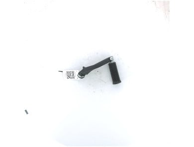 MOTO REPOSE PIED ARD HARLEY-DAVIDSON 1690 DYNA LOW RIDER NOIR - H0-6066Q