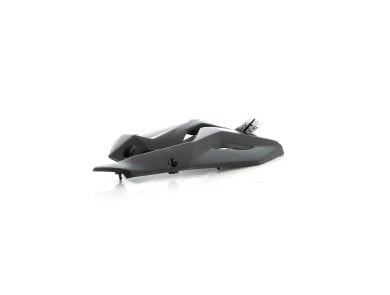 Sabot moteur KAWASAKI 900 Z - F0-5731E
